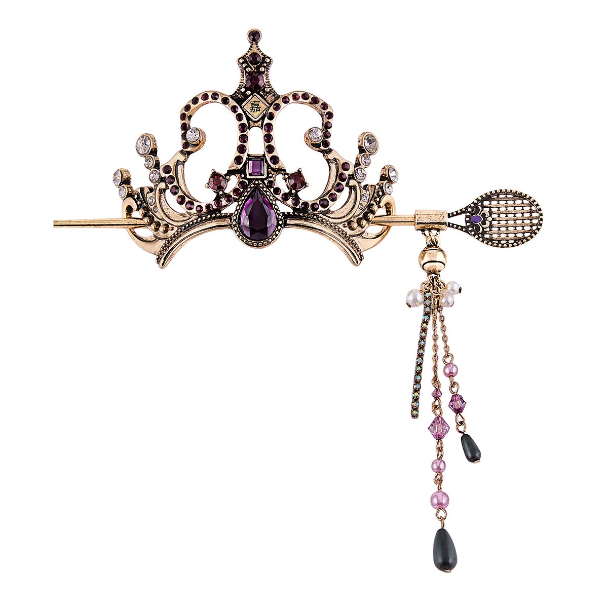 ڿƥ˥β͡MAYLA ޥ ƥ˥β ˥å إ֥ ޥ   ع