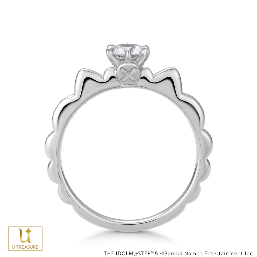 �ڥ����ɥ�ޥ����� SideM�ۥ��/��դ�դ��� ����С�