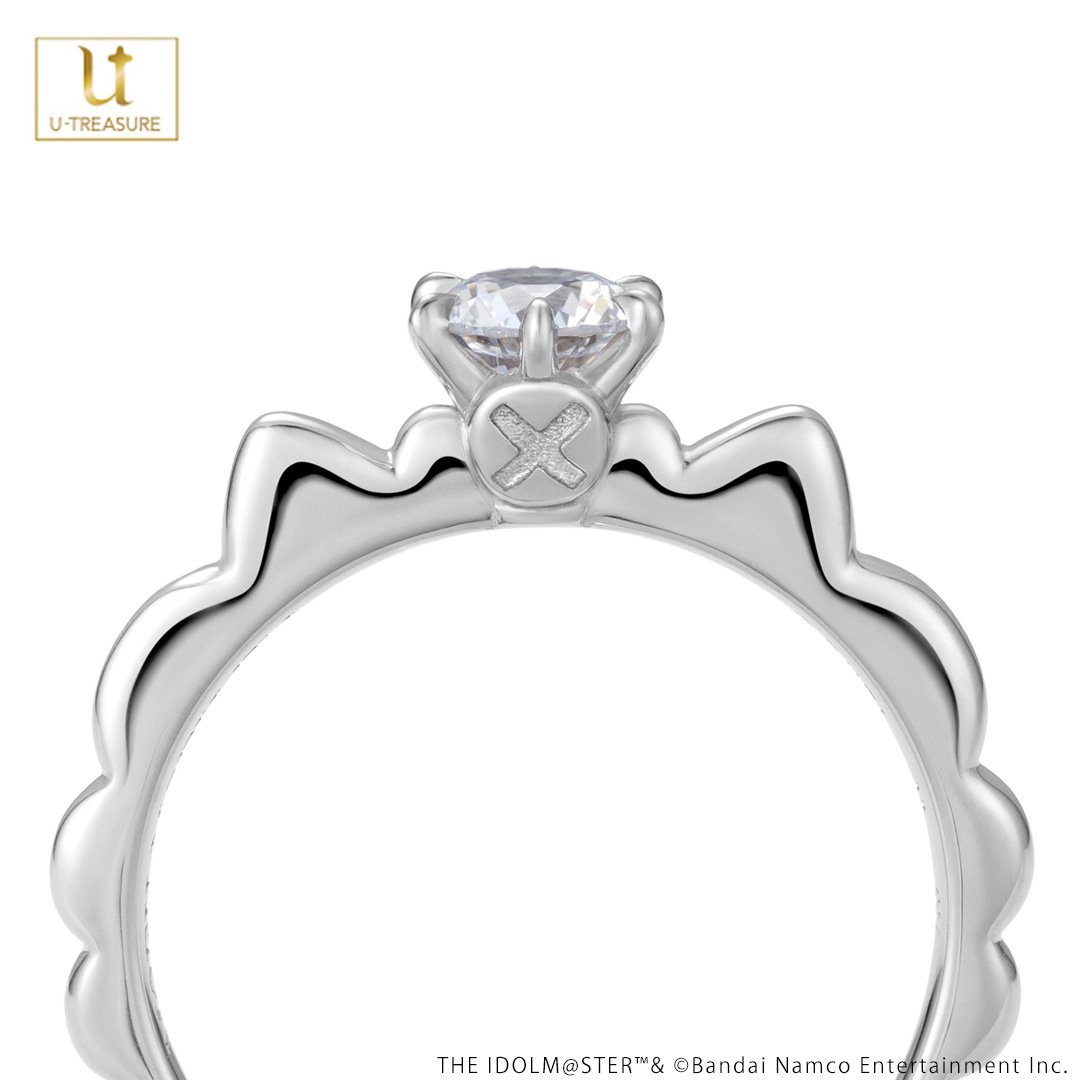 �ڥ����ɥ�ޥ����� SideM�ۥ��/��դ�դ��� ����С�