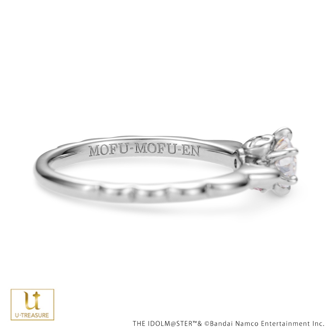 �ڥ����ɥ�ޥ����� SideM�ۥ��/��դ�դ��� ����С�