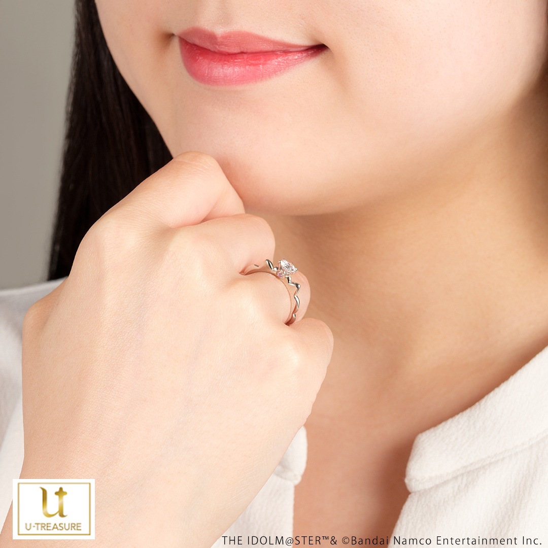 �ڥ����ɥ�ޥ����� SideM�ۥ��/��դ�դ��� ����С�