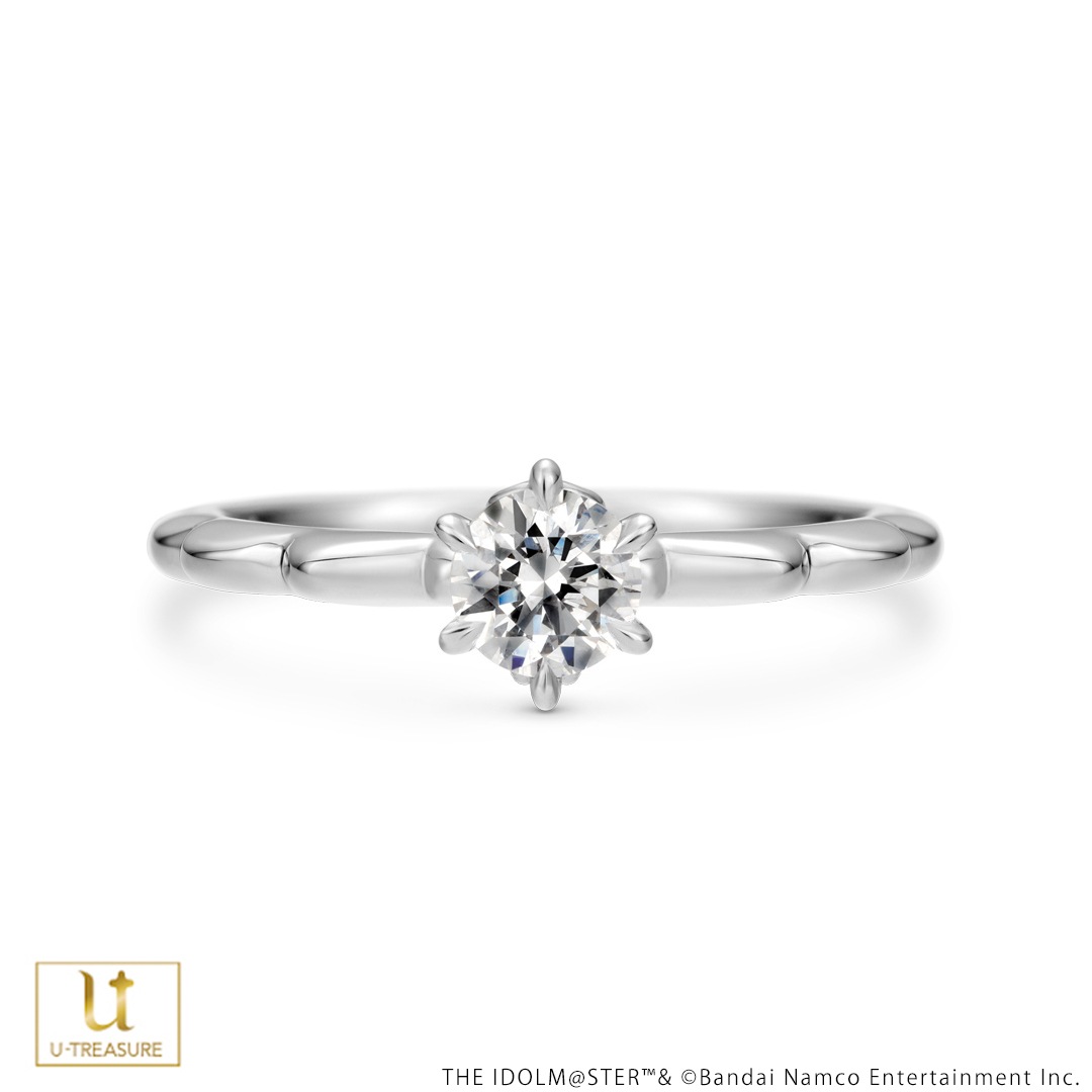 �ڥ����ɥ�ޥ����� SideM�ۥ��/��դ�դ��� ����С�