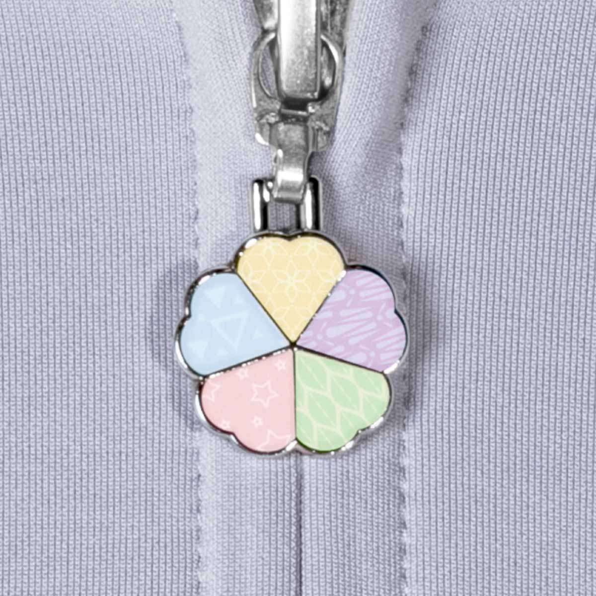 ڸʬβֲǡ MAYLA ޥ ˥å աǥ  ˥å ˽