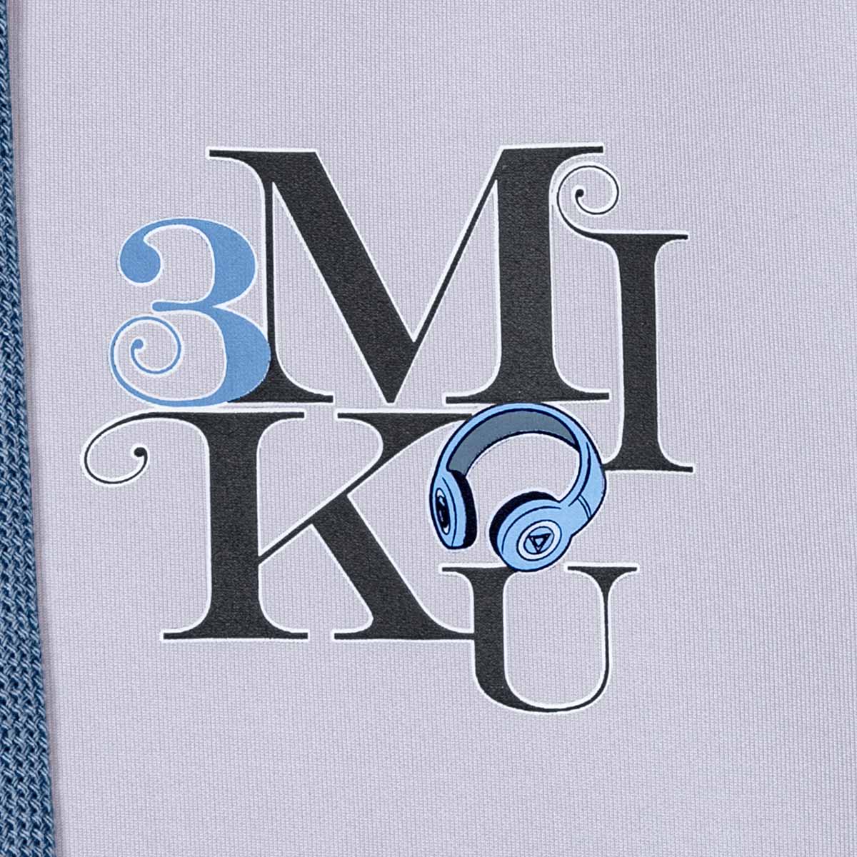 ڸʬβֲǡ MAYLA ޥ ˥å աǥ  ˥å ˽