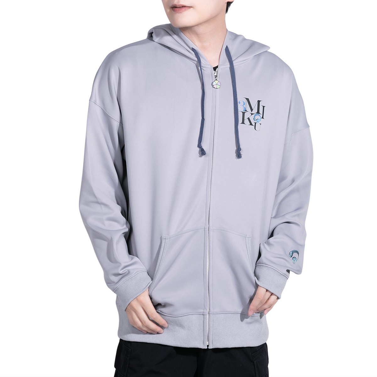 ڸʬβֲǡ MAYLA ޥ ˥å աǥ  ˥å ˽