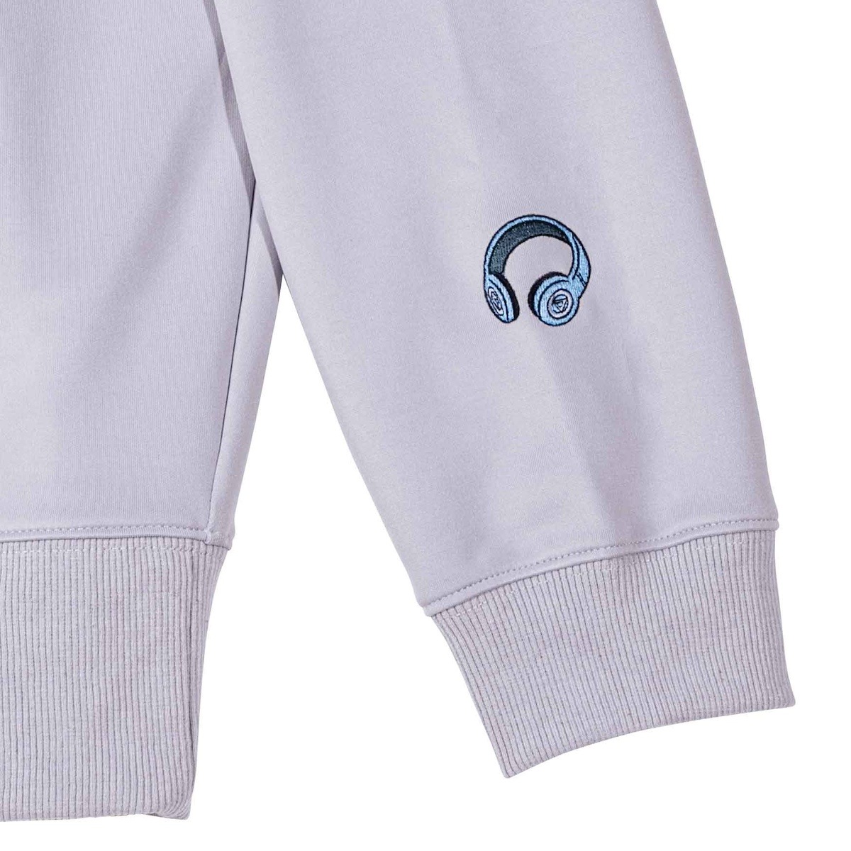 ڸʬβֲǡ MAYLA ޥ ˥å աǥ  ˥å ˽