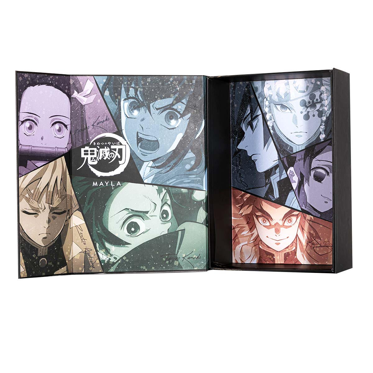 ڵǤοϡMAYLA ޥ ˥å 塼֥ ѥץ 