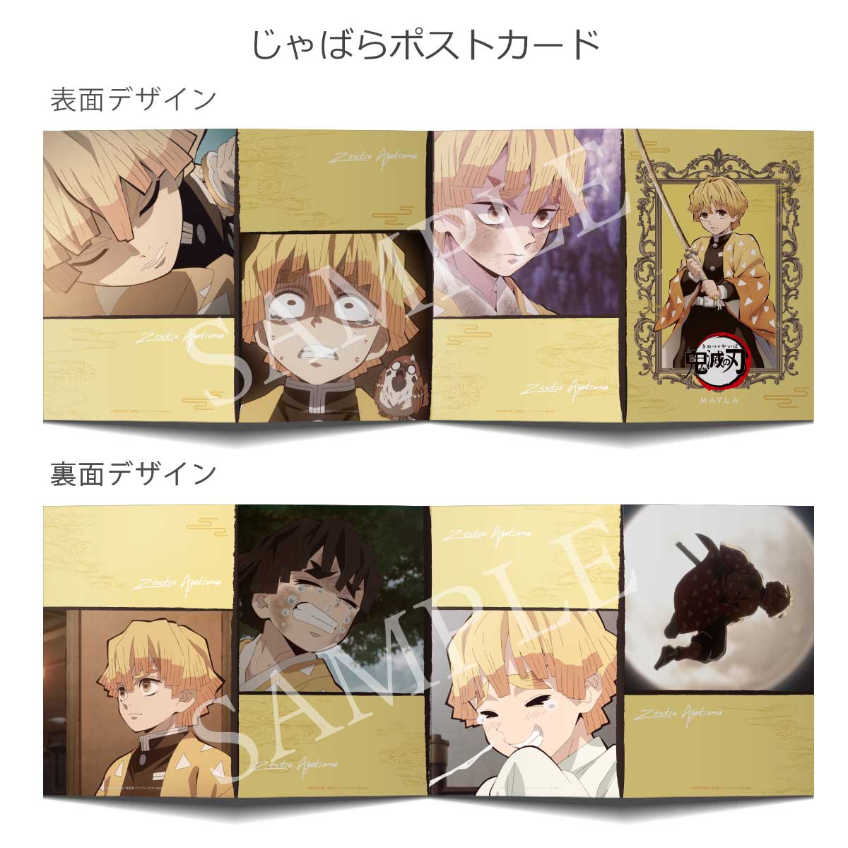 ڵǤοϡMAYLA ޥ ˥å 塼֥ ѥץ 