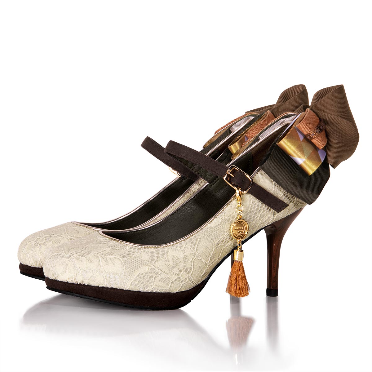 ڵǤοϡMAYLA ޥ ˥å 塼֥ ѥץ 