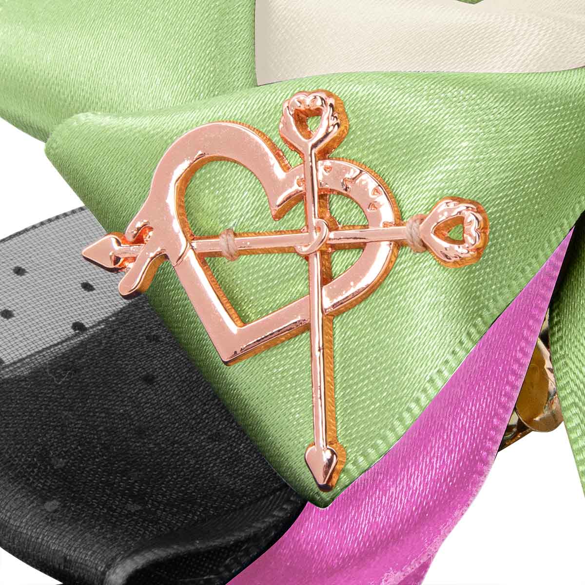 ڥ塼ԥåȡѥ饵ȡMAYLA ޥ ȥᥤ ˥å إ֥  塼ԥåȡѥ饵 -Sweet & Spicy Darling.-  ꥺ̱Fΰ