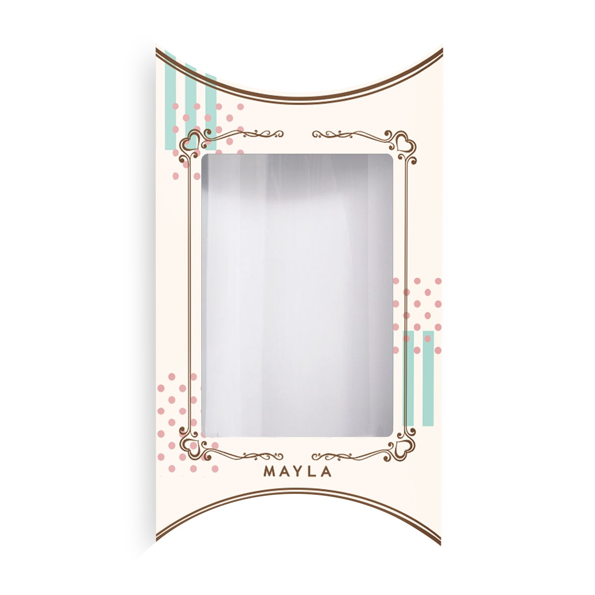 ڥ塼ԥåȡѥ饵ȡMAYLA ޥ ȥᥤ ˥å إ֥  塼ԥåȡѥ饵 -Sweet & Spicy Darling.-  ꥺ̱Fΰ