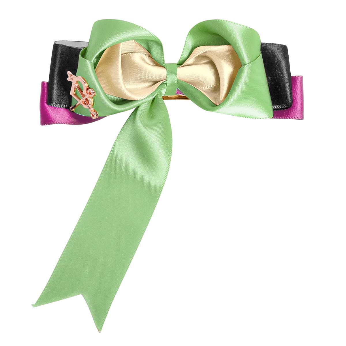 ڥ塼ԥåȡѥ饵ȡMAYLA ޥ ȥᥤ ˥å إ֥  塼ԥåȡѥ饵 -Sweet & Spicy Darling.-  ꥺ̱Fΰ