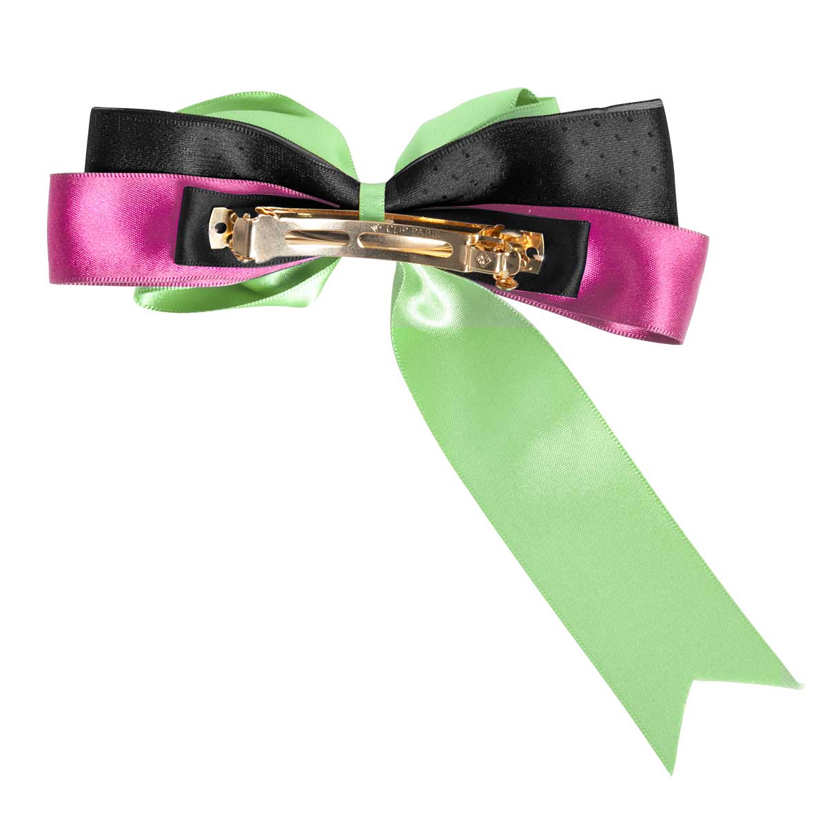 ڥ塼ԥåȡѥ饵ȡMAYLA ޥ ȥᥤ ˥å إ֥  塼ԥåȡѥ饵 -Sweet & Spicy Darling.-  ꥺ̱Fΰ