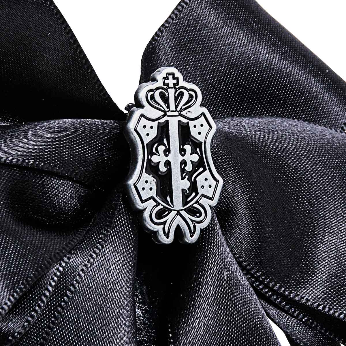 ڹ -ɳع-MAYLA ޥ  -ɳع- ˥å 塼֥ ѥץ Х󡦥ߥꥹ ǥ