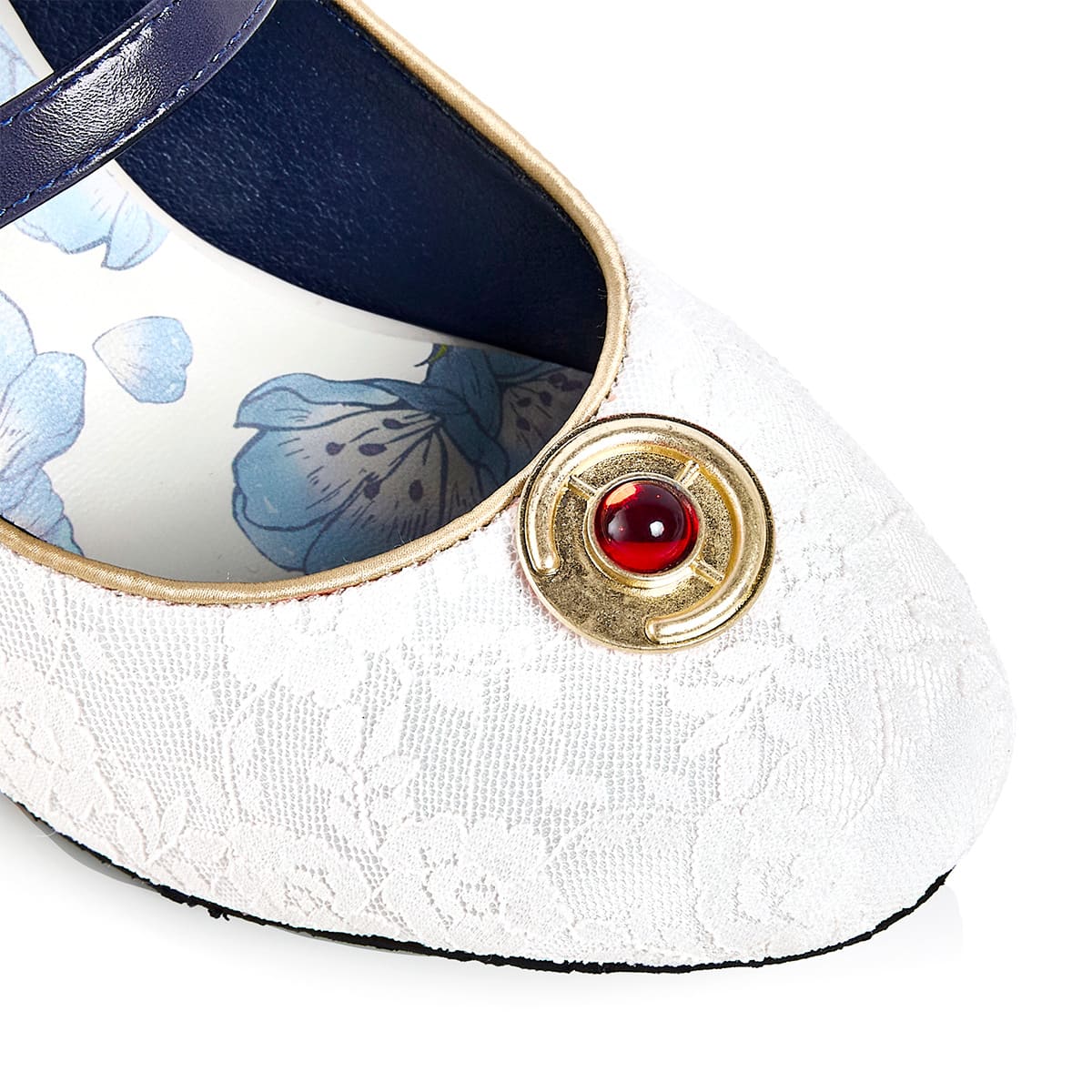 Υե꡼MAYLA ޥ Υե꡼ ˥å 塼 ֥ ѥץ ե꡼