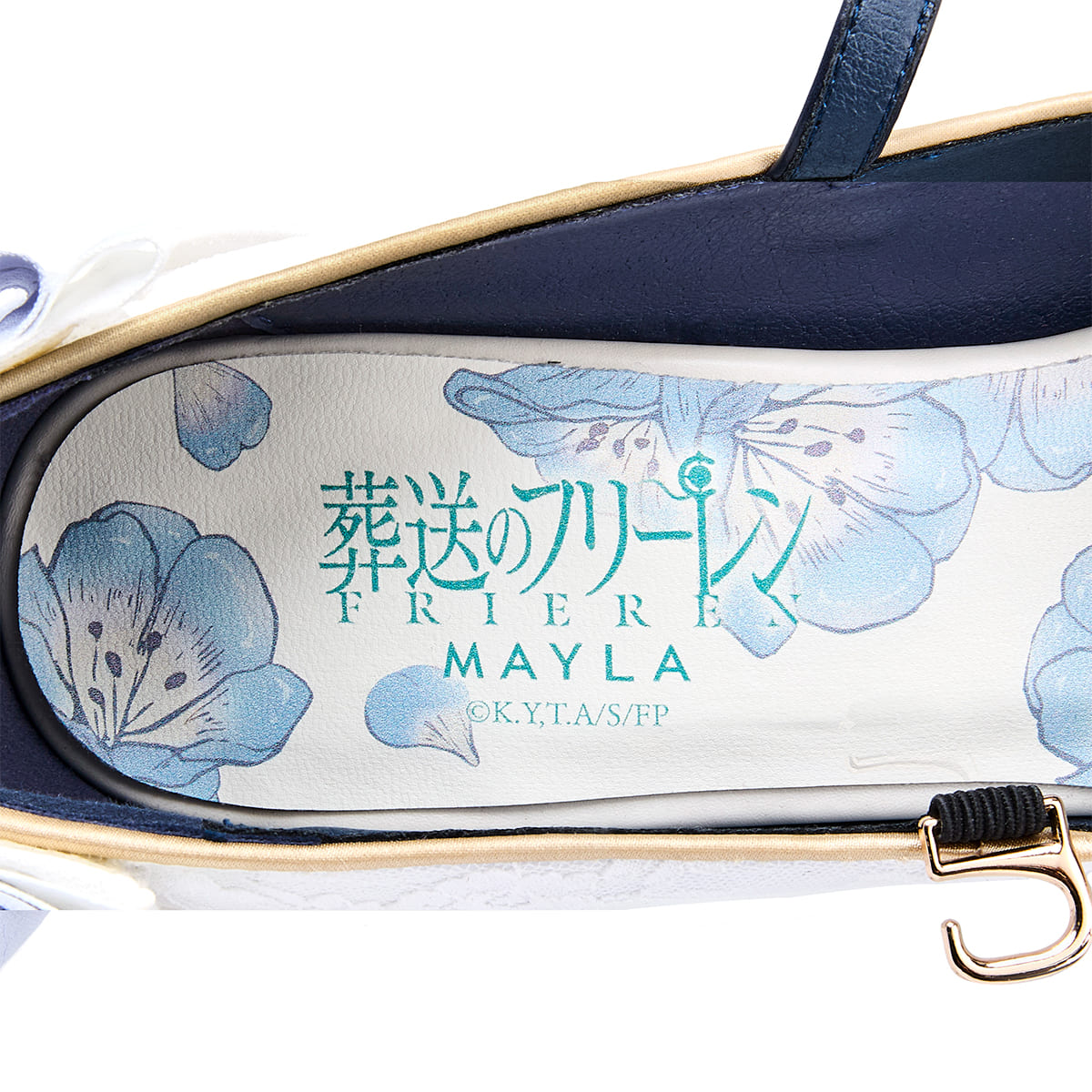 Υե꡼MAYLA ޥ Υե꡼ ˥å 塼 ֥ ѥץ ե꡼