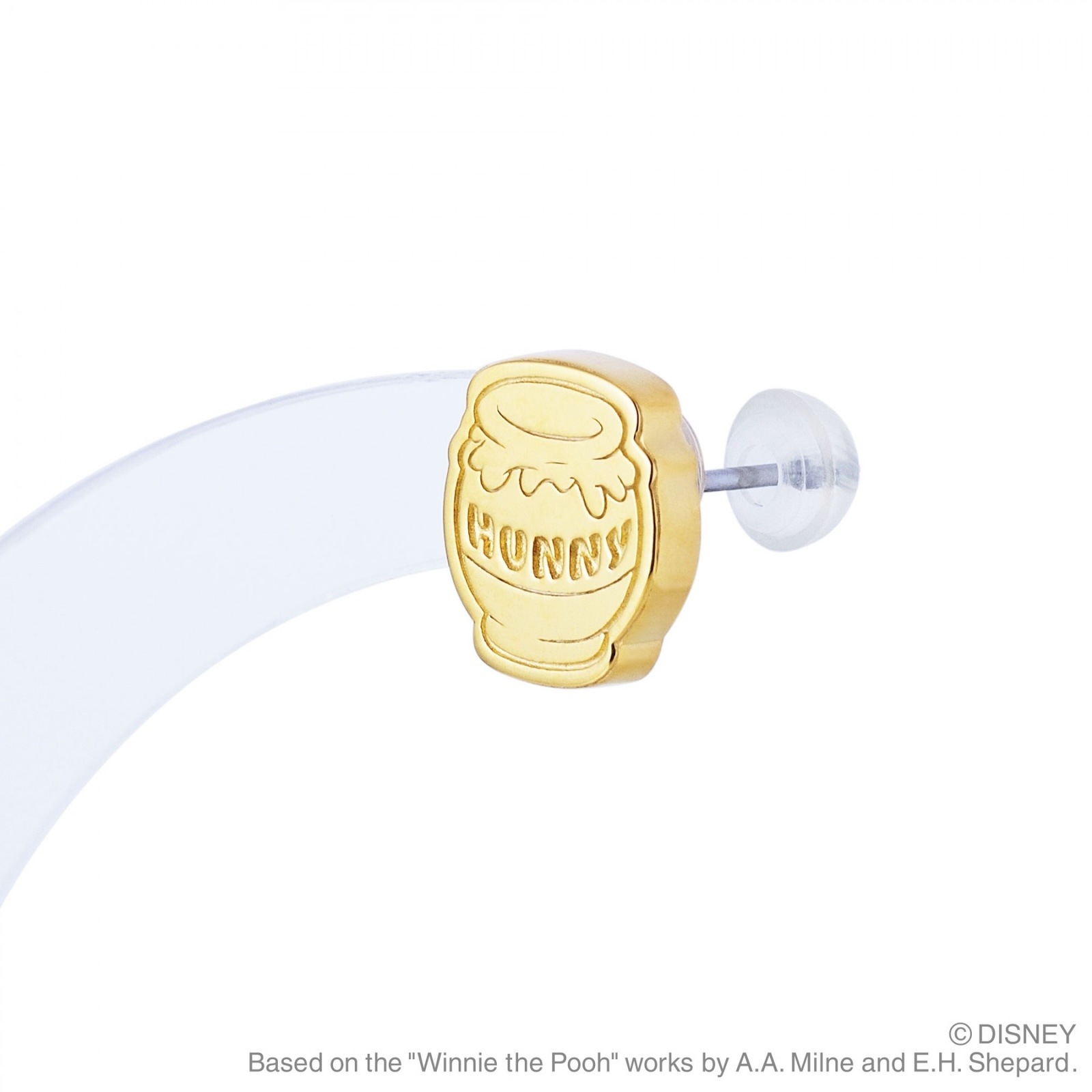 �ڥǥ����ˡ���THE KISS �ǥ����ˡ� ���ޤΥס����� �ϥˡ��ݥå�/ ����С� �ԥ���