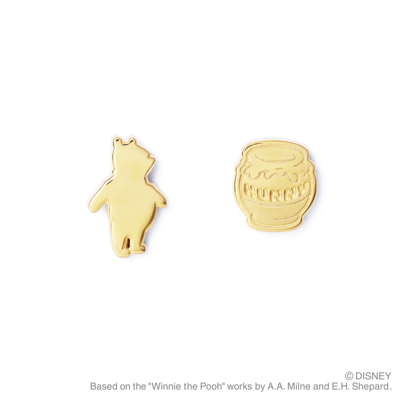 �ڥǥ����ˡ���THE KISS �ǥ����ˡ� ���ޤΥס����� �ϥˡ��ݥå�/ ����С� �ԥ���