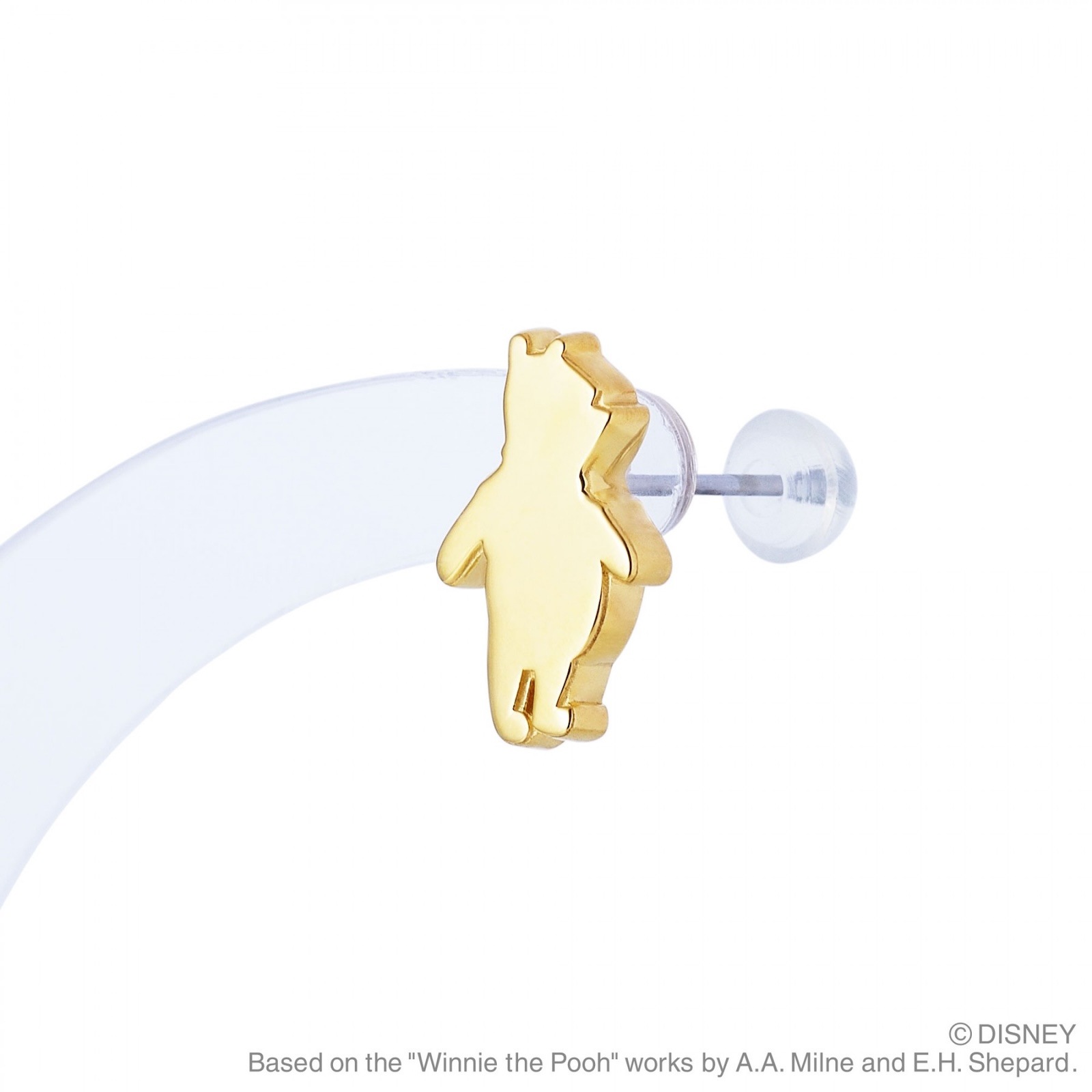 �ڥǥ����ˡ���THE KISS �ǥ����ˡ� ���ޤΥס����� �ϥˡ��ݥå�/ ����С� �ԥ���