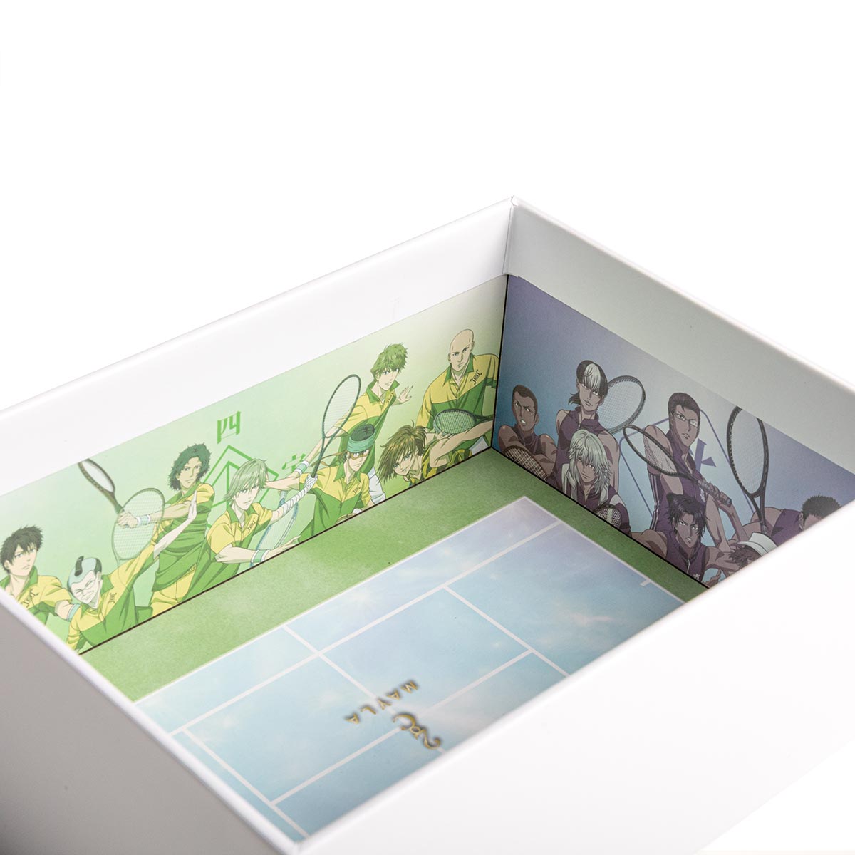 ڿƥ˥β͡MAYLA ޥ ƥ˥β ˥å إ֥ ޥ   ŷع