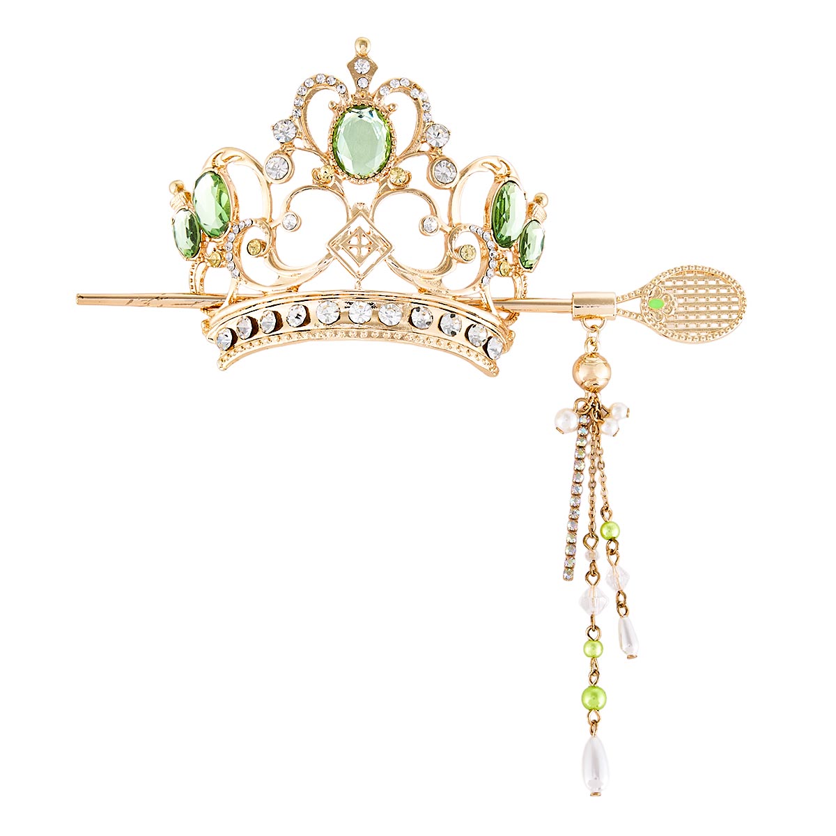 ڿƥ˥β͡MAYLA ޥ ƥ˥β ˥å إ֥ ޥ   ŷع