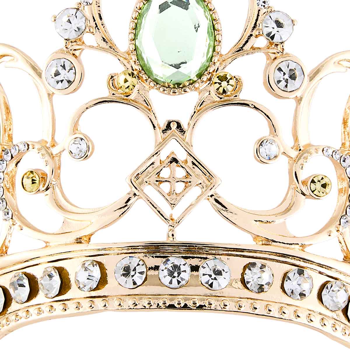 ڿƥ˥β͡MAYLA ޥ ƥ˥β ˥å إ֥ ޥ   ŷع