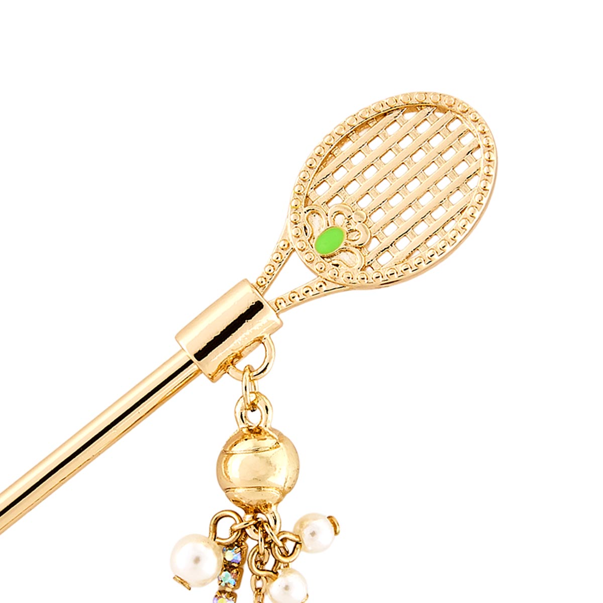 ڿƥ˥β͡MAYLA ޥ ƥ˥β ˥å إ֥ ޥ   ŷع