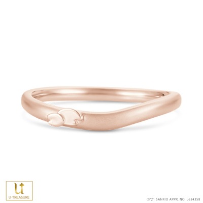 �ڤ������������äԡۤ������������ä� ��� K18�ԥ󥯥������