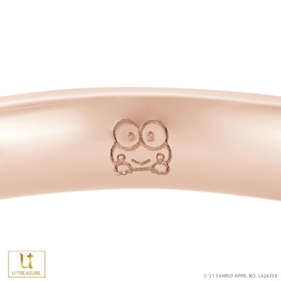 �ڤ������������äԡۤ������������ä� ��� K18�ԥ󥯥������