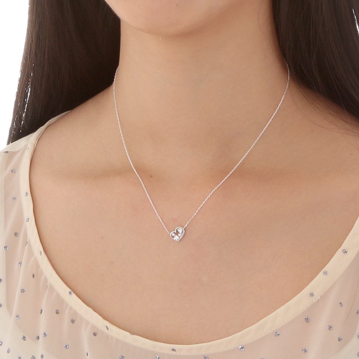 �ڥ���ꥪ�ۥϥ������ƥ� ����С� �ͥå��쥹 KITTY-36DM