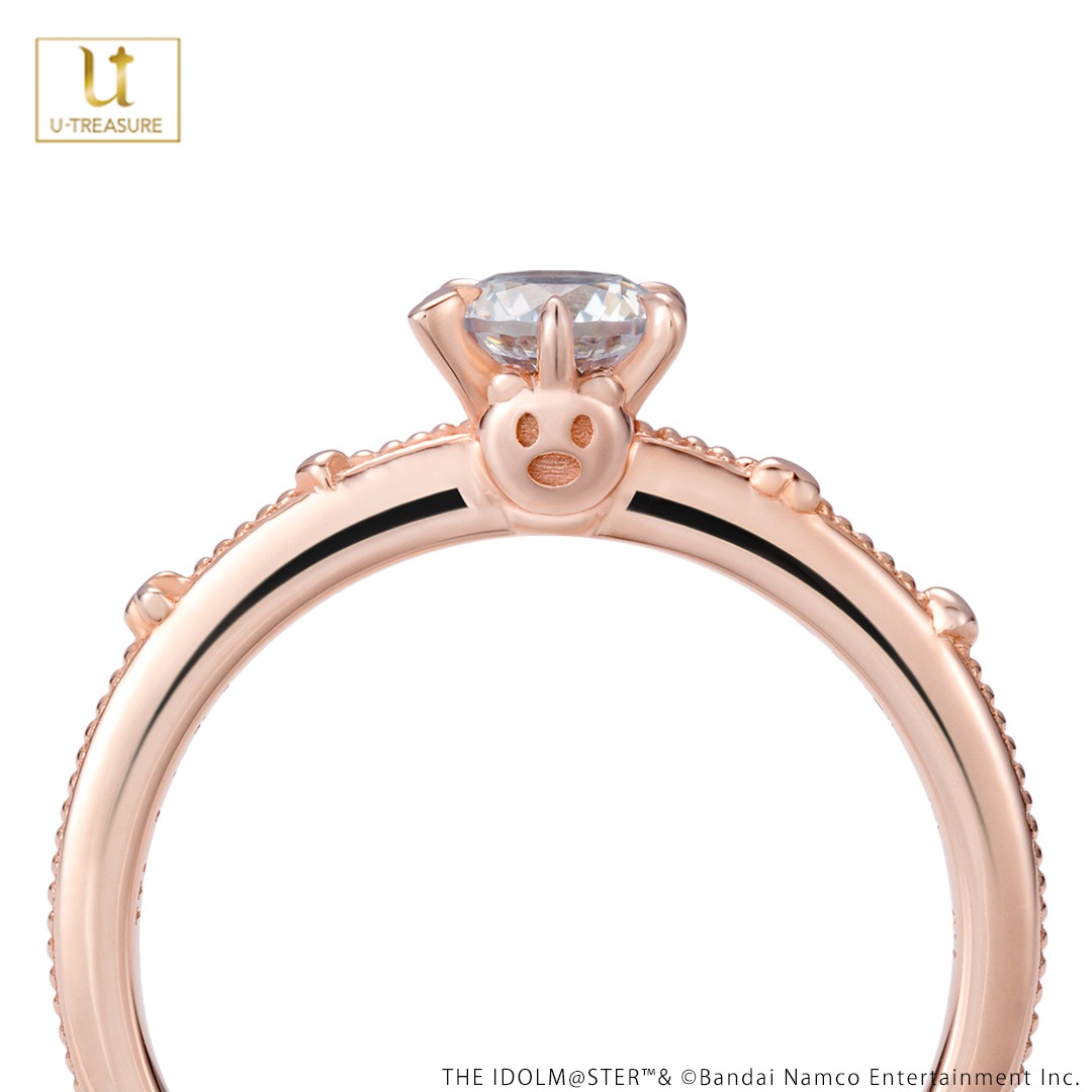 �ڥ����ɥ�ޥ����� SideM�ۥ��/High��Joker ����С��ʥԥ󥯥�����ɥ����ƥ��󥰡�