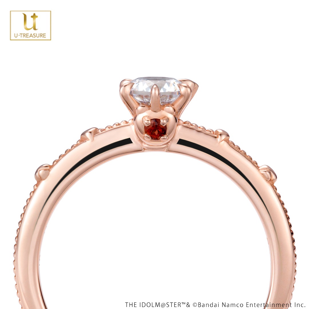 �ڥ����ɥ�ޥ����� SideM�ۥ��/High��Joker ����С��ʥԥ󥯥�����ɥ����ƥ��󥰡�