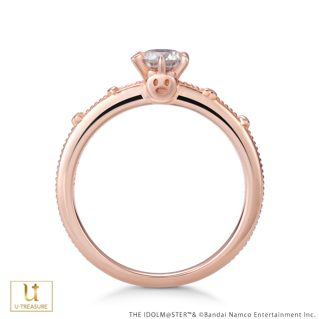 �ڥ����ɥ�ޥ����� SideM�ۥ��/High��Joker ����С��ʥԥ󥯥�����ɥ����ƥ��󥰡�