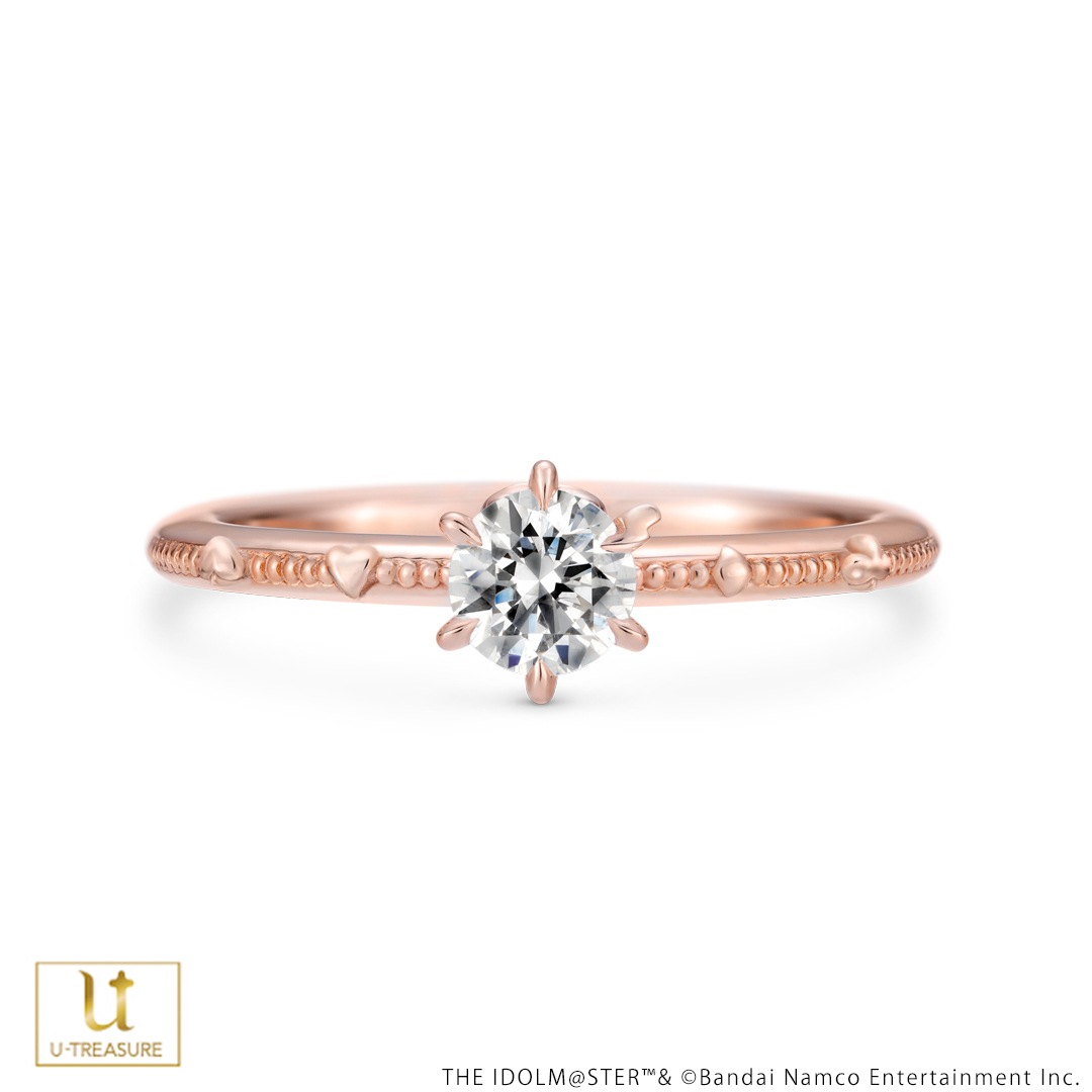 �ڥ����ɥ�ޥ����� SideM�ۥ��/High��Joker ����С��ʥԥ󥯥�����ɥ����ƥ��󥰡�