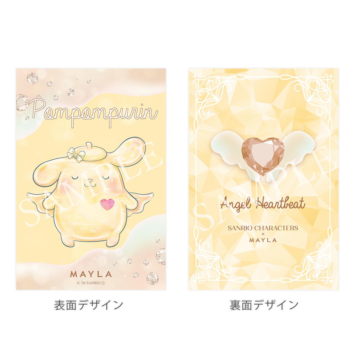 �ڥ���ꥪ����饯��������MAYLA �ޥ��� �������˥å� ���塼�� ���奨�꡼�ߥ塼�� �ݥ�ݥ�ץ�� ��ǥ�����