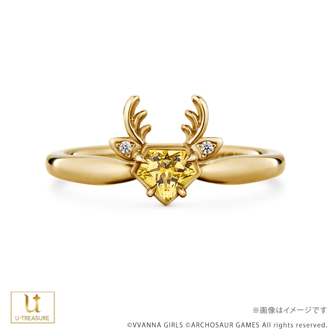 �ڤ���᤭�ѥ�������� ���ȹ����� ��� ����С��ʥ�������������ɥ����ƥ��󥰡�