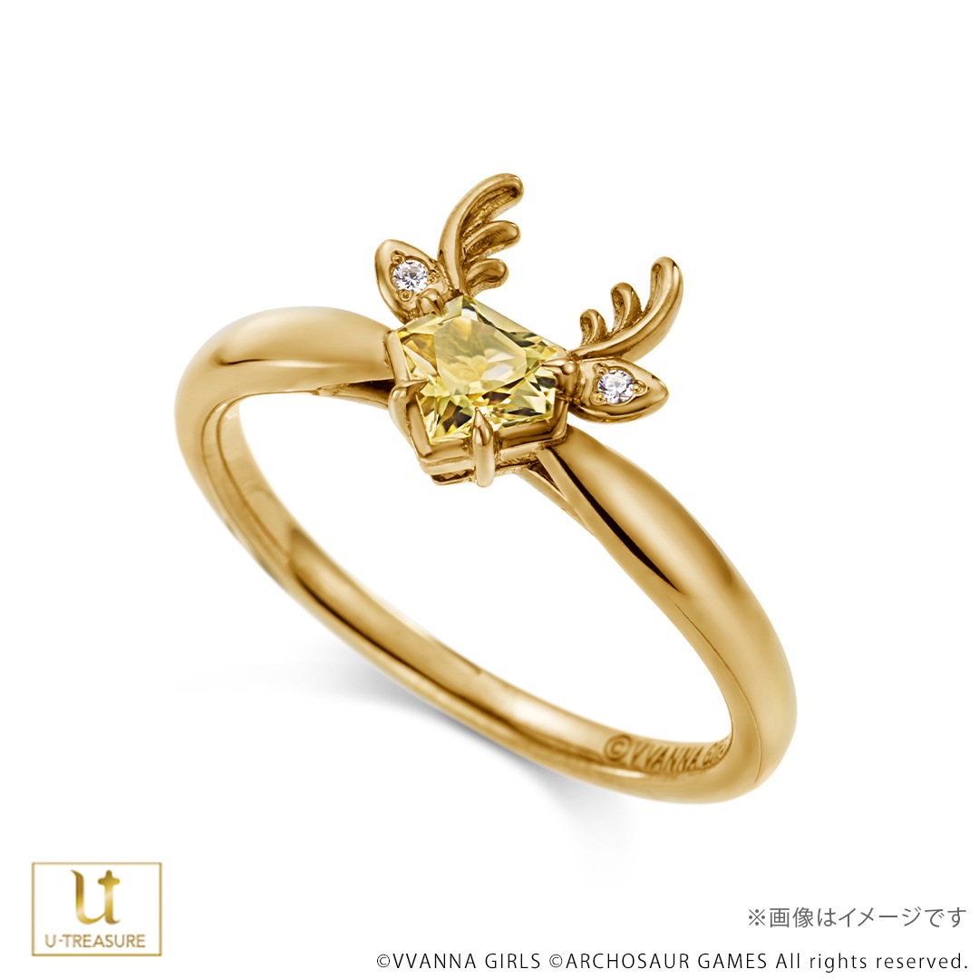 �ڤ���᤭�ѥ�������� ���ȹ����� ��� ����С��ʥ�������������ɥ����ƥ��󥰡�