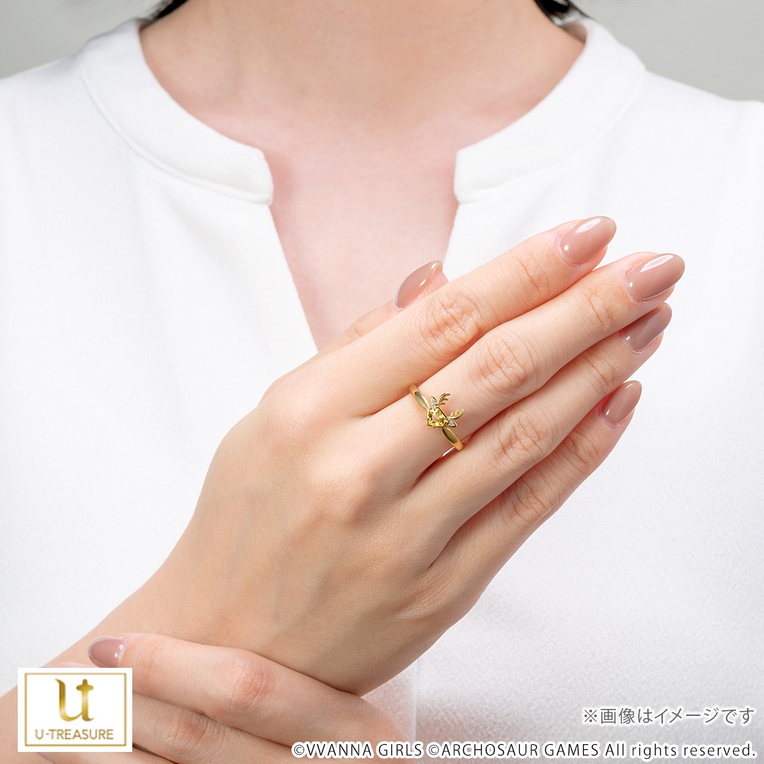 �ڤ���᤭�ѥ�������� ���ȹ����� ��� ����С��ʥ�������������ɥ����ƥ��󥰡�