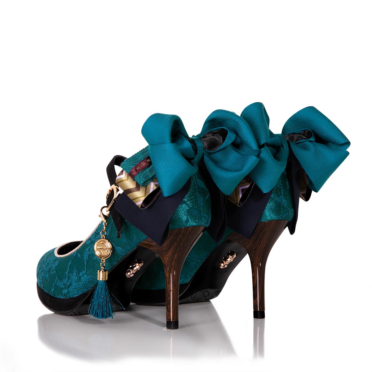 ڵǤοϡMAYLA ޥ ˥å 塼֥ ѥץ ʿǷ