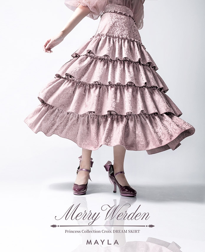 2_000000002590.jpg?1724487073