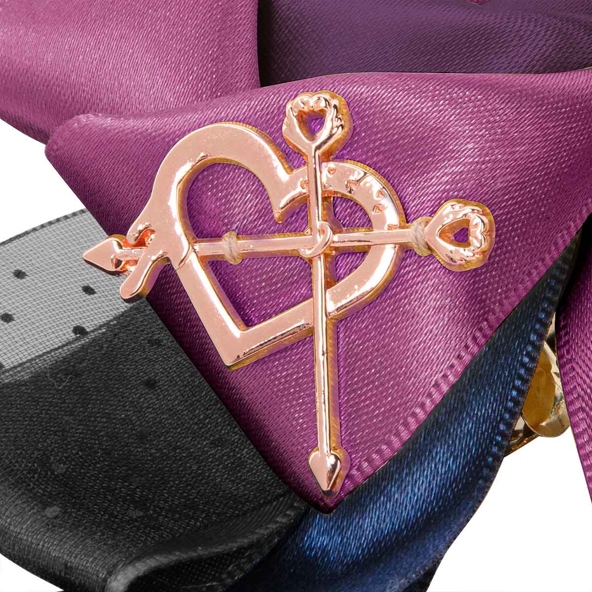 ڥ塼ԥåȡѥ饵ȡMAYLA ޥ ȥᥤ ˥å إ֥  塼ԥåȡѥ饵 -Sweet & Spicy Darling.-  󡦥