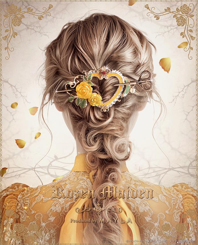 �ڥ�������ᥤ�ǥ�� MAYLA �ޥ��� ��������ᥤ�ǥ� �������˥å� �إ����֥��� �ޥ������� �� �� ����