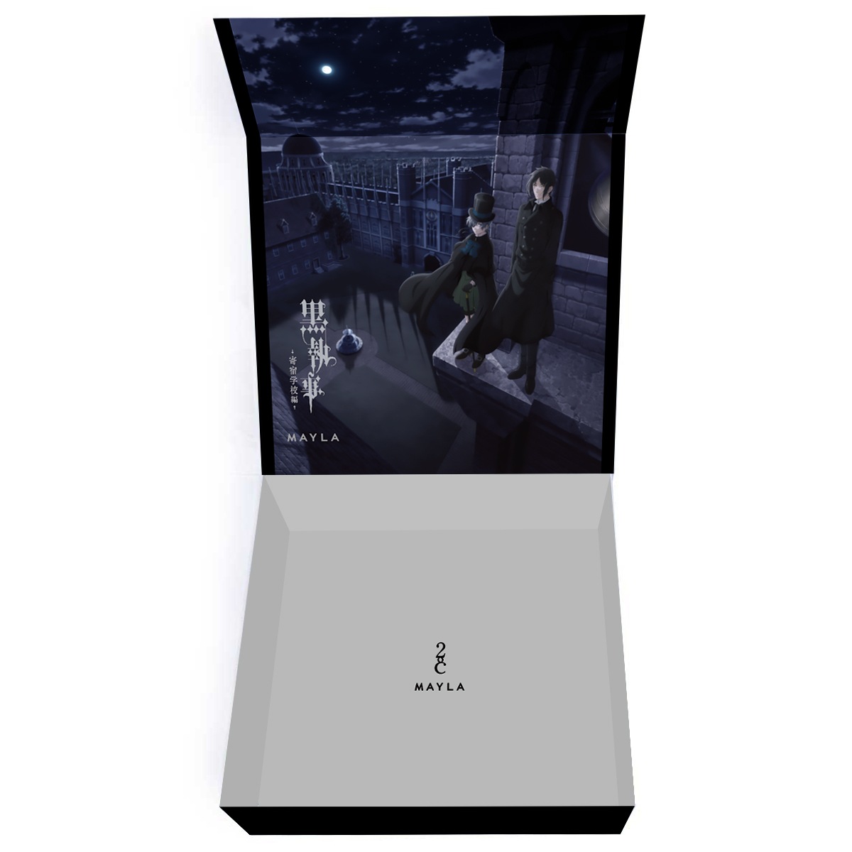 �ڹ����� -��ɳع���-��MAYLA �ޥ��� ������ -��ɳع���- �������˥å� ���塼�����֥��� �ѥ�ץ� �����롦�ե���ȥ�ϥ��� ��ǥ�����