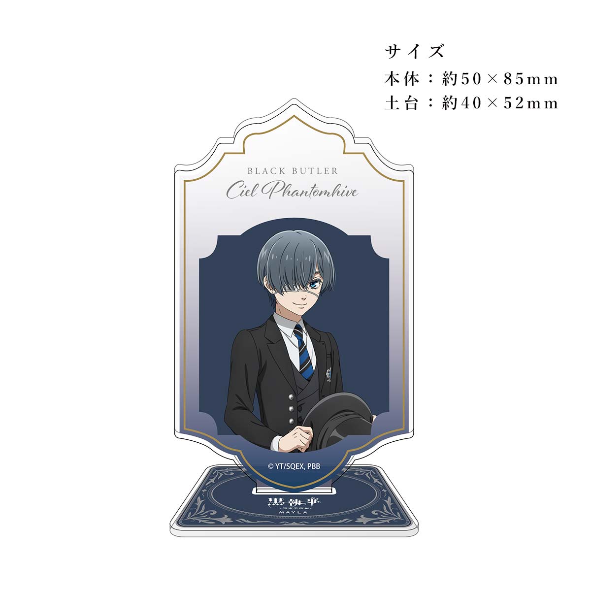 �ڹ����� -��ɳع���-��MAYLA �ޥ��� ������ -��ɳع���- �������˥å� ���塼�����֥��� �ѥ�ץ� �����롦�ե���ȥ�ϥ��� ��ǥ�����