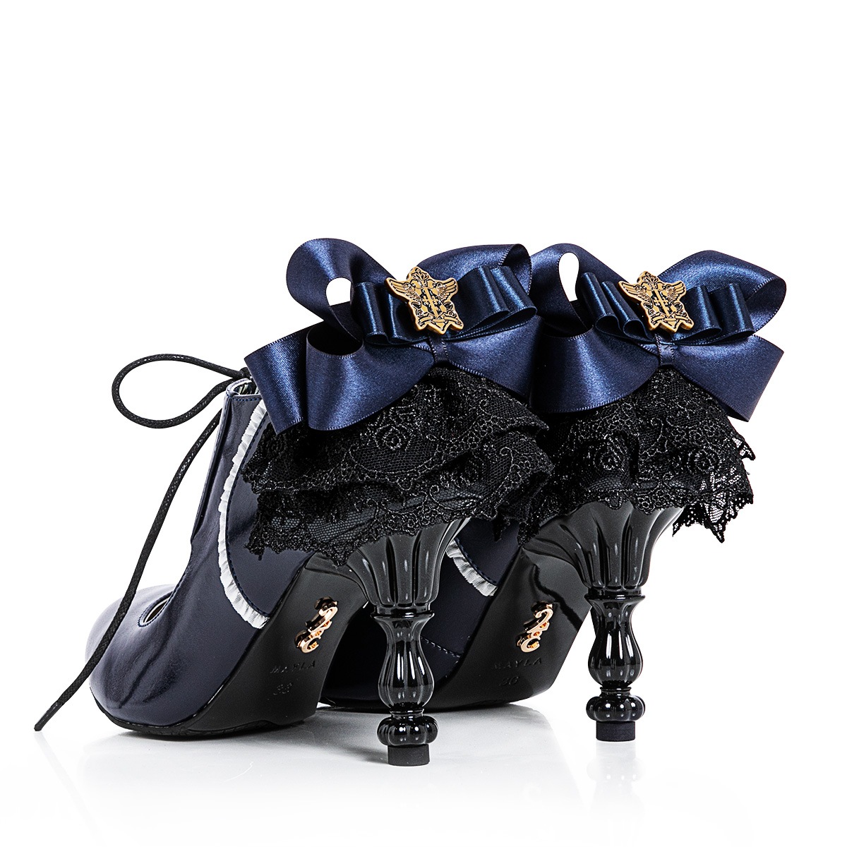 �ڹ����� -��ɳع���-��MAYLA �ޥ��� ������ -��ɳع���- �������˥å� ���塼�����֥��� �ѥ�ץ� �����롦�ե���ȥ�ϥ��� ��ǥ�����