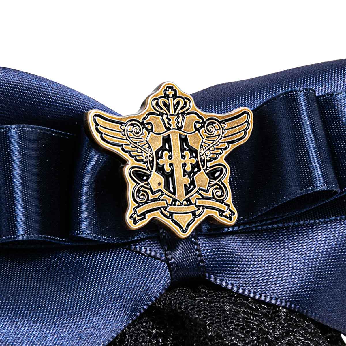 �ڹ����� -��ɳع���-��MAYLA �ޥ��� ������ -��ɳع���- �������˥å� ���塼�����֥��� �ѥ�ץ� �����롦�ե���ȥ�ϥ��� ��ǥ�����