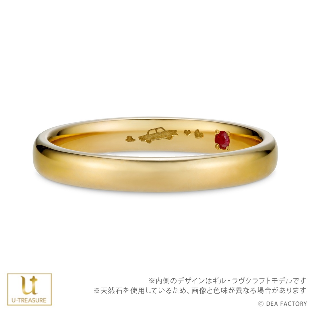 ڥ塼ԥåȡѥ饵 -Sweet & Spicy Darling.- ȤΥڥ Parasite7ǥ Сʥɥƥ󥰡