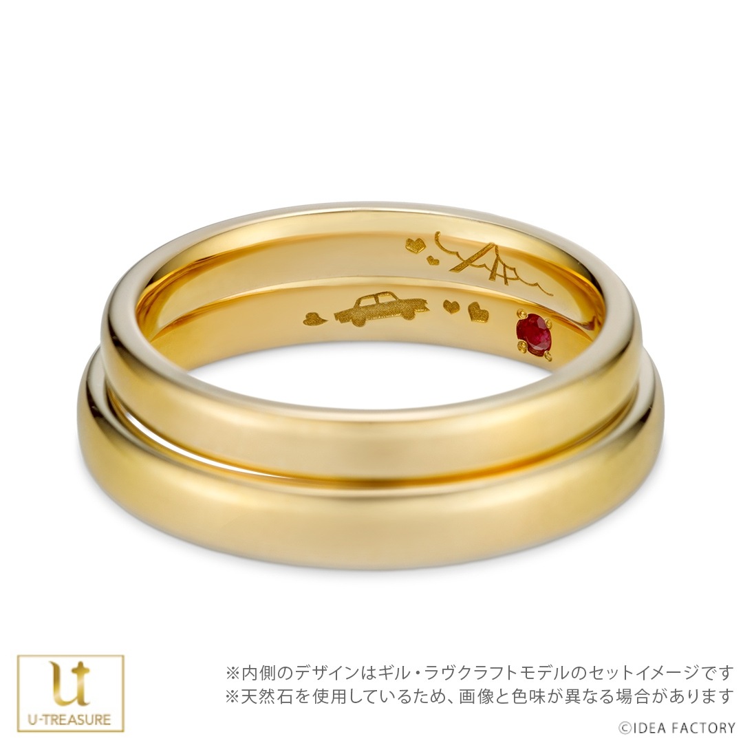 ڥ塼ԥåȡѥ饵 -Sweet & Spicy Darling.- ȤΥڥ Parasite7ǥ Сʥɥƥ󥰡