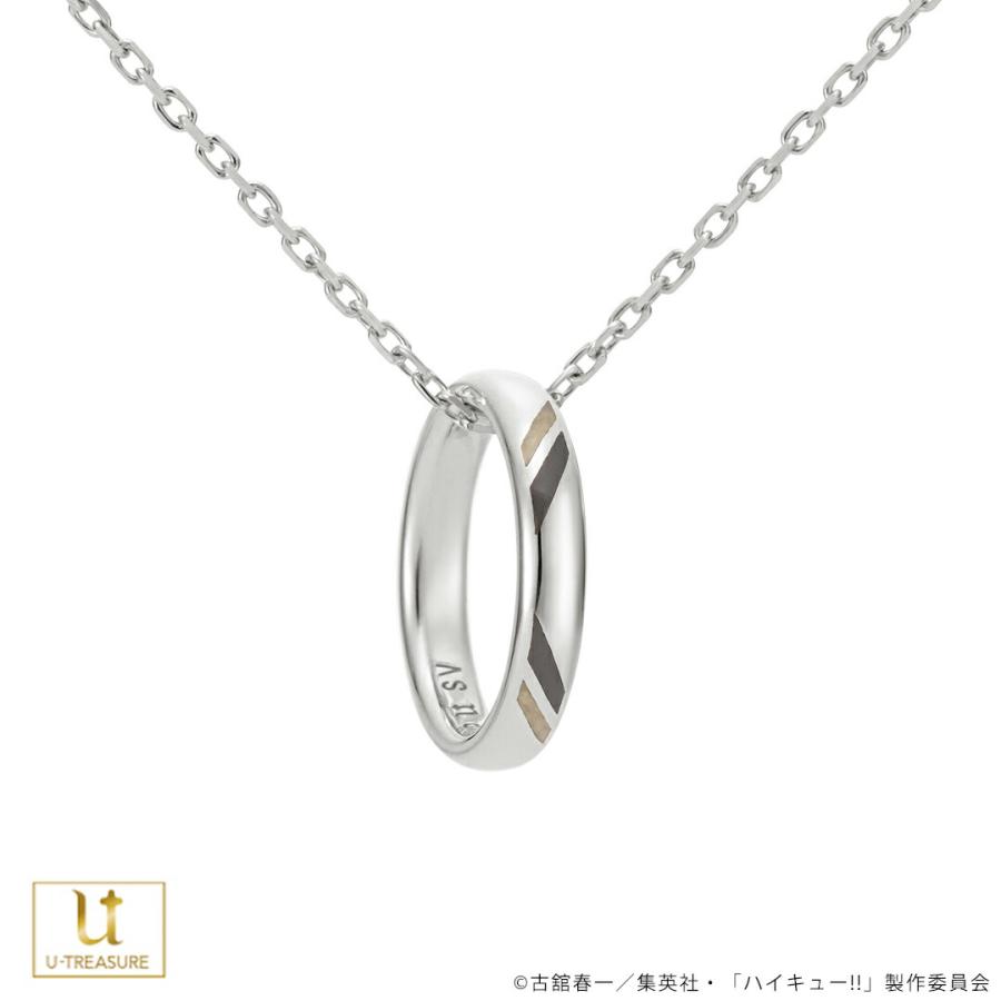 �ڥϥ����塼!!�ۥ�󥰥ͥå��쥹 ��ë�ر�⹻ ����С�