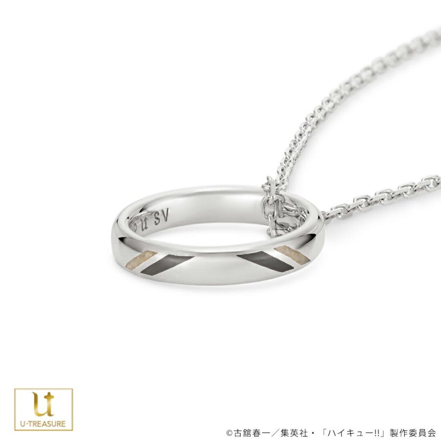 �ڥϥ����塼!!�ۥ�󥰥ͥå��쥹 ��ë�ر�⹻ ����С�